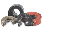 門式液壓機(jī)